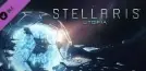 Stellaris: Utopia