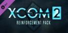 XCOM 2 - Reinforcement Pack