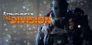 Tom Clancy’s The Division - Survival