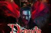 Dracula Complete Collection