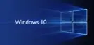 Microsoft Windows 10 Professionnel