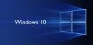 Microsoft Windows 10 Famille