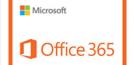 Microsoft Office 365 Personnel