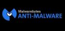 Malwarebytes Anti-malware Premium