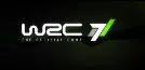 WRC 7 World Rally Championship