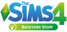 De Sims 4 - Achtertuin Accessoires