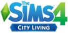 The Sims 4 - City Living Expansion Pack