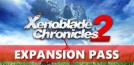 Xenoblade Chronicles 2 - Expansion Pass