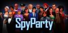 SpyParty