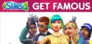 The Sims - Kändisliv