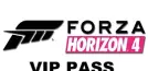 Forza Horizon 4 VIP Pass