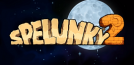 Spelunky 2 Free Games