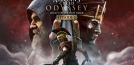 Assassins Creed Odyssey Legacy of the First Blade Episode 3 Bloodline