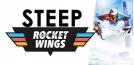 Steep - Rocket Wings