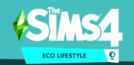 The Sims 4 - Vita Ecologica