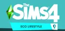 The Sims 4 - Życie eko