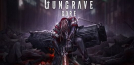 Gungrave: G.O.R.E.