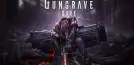 Gungrave: G.O.R.E.