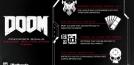 Doom Demon Multiplayer Pack