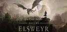 The Elder Scrolls Online - Elsweyr