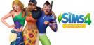 The Sims 4 - Wyspiarskie życie