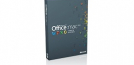 Microsoft Office 2011 Home and Business for Mac