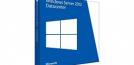 Microsoft Windows Server 2012 DataCenter