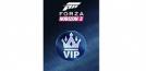 Forza Horizon 3 VIP