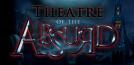 Theatre Of The Absurd
