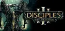 Disciples III - Resurrection