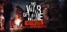 This War of Mine: Fading Embers