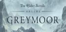 The Elder Scrolls Online - Greymoor Upgrade