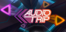 Audio Trip