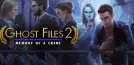 Ghost Files 2: Memory of a Crime