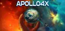 Apollo4x
