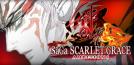 SaGa SCARLET GRACE: AMBITIONS