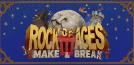 Rock of Ages 3: Make & Break