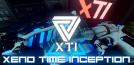 Xeno Time Inception
