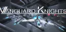 Vanguard Knights