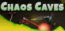 Chaos Caves