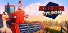 Red Tractor Tycoon