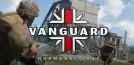 Vanguard: Normandy 1944