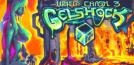 Uriel’s Chasm 3: Gelshock