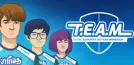 Total eSports Action Manager