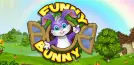 Funny Bunny: Adventures