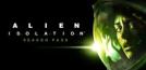 Alien Isolation : Season Pass