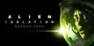 Alien Isolation : Season Pass