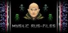 Mystic RUS-files