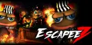 EscapeeZ