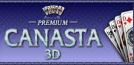 Canasta 3D Premium